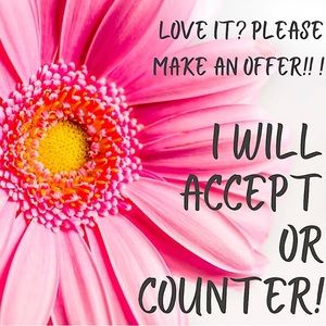 Let’s clean out my closet